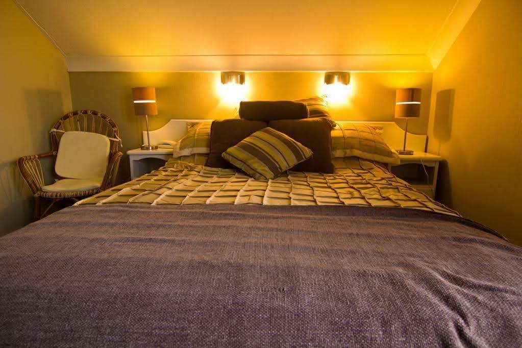 Gasthof Coral Gables & 3*